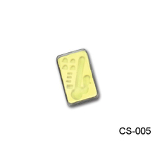 發泡包裝材料-CS-005