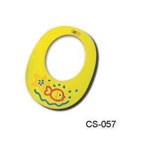 兒童浴帽-cs-057cs-059